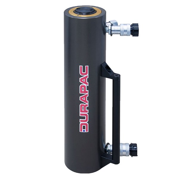 ARD Series-Lightweight Double Acting Cylinder.png