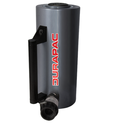 AR Series - Light weight - High Strength - General Purpose.png