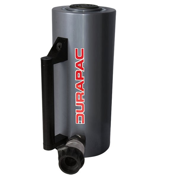 AR Series - Light weight - High Strength - General Purpose.png