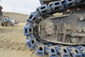 Boundary PH 4100 Track Pads.png