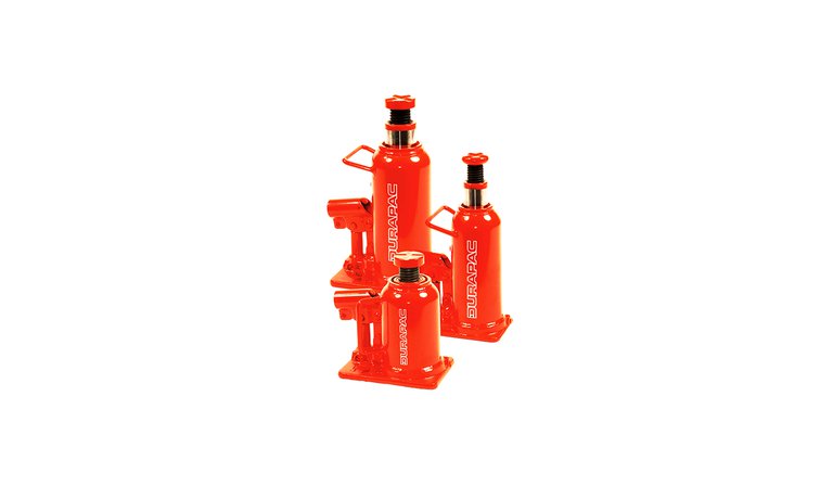 DBJ-Group-Bottle_Jacks-Hydraulic_Jacks-Durapac.resized.jpg