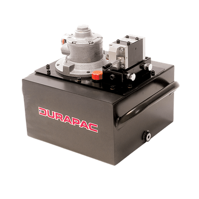 DPR 223 Series - Air Hydraulic Power Unit - Durapac.png