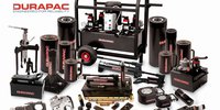 Durapac Banner