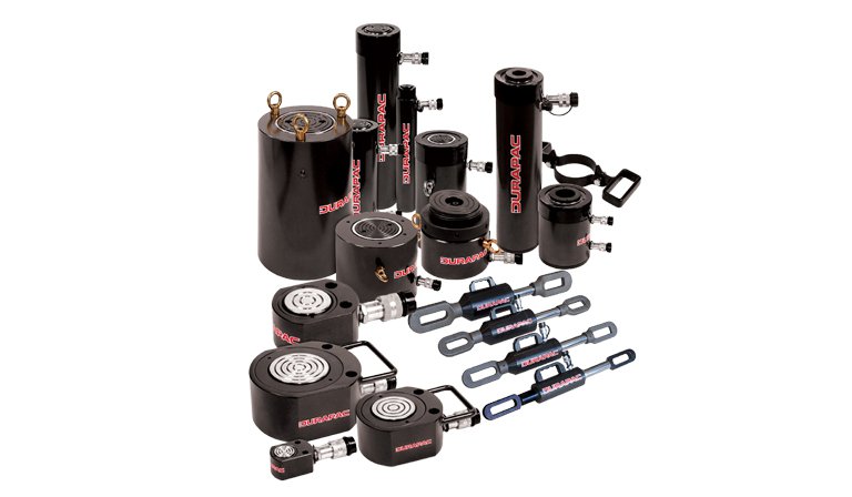 Durapac-Cylinders-Group-Maintenance-01_8c7rsJp.resized.png