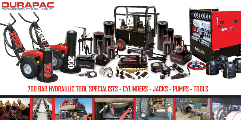 Durapac Feature Image-Maintenance-ISS.jpg