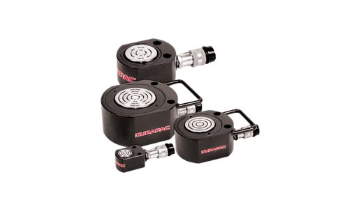 Durapac Cylinders Related Products Low Profile-ISS-01.png