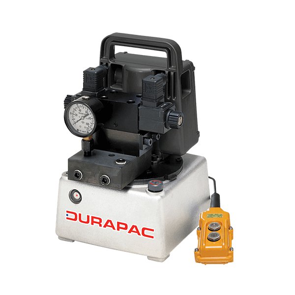 Durapac Pin Puller Related Image.png