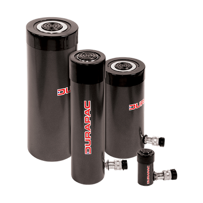 Durapac Single Acting RG Series Cylinders.png
