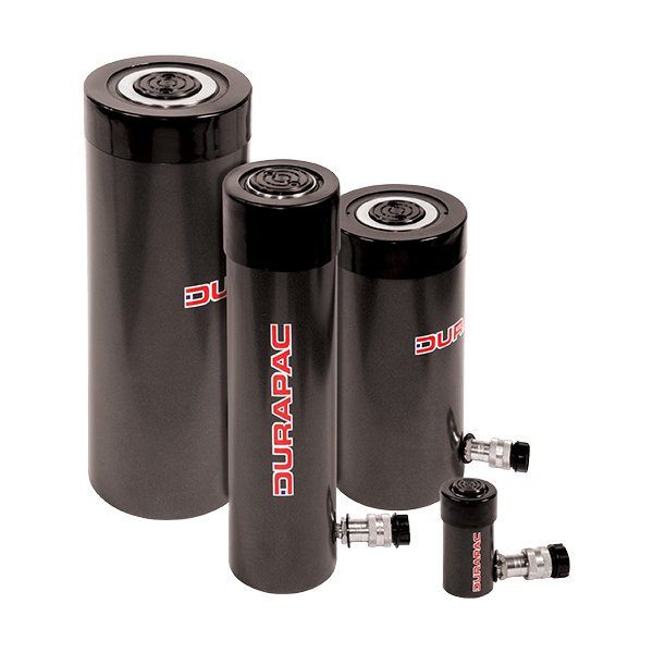 Durapac Single Acting RG Series Cylinders.png