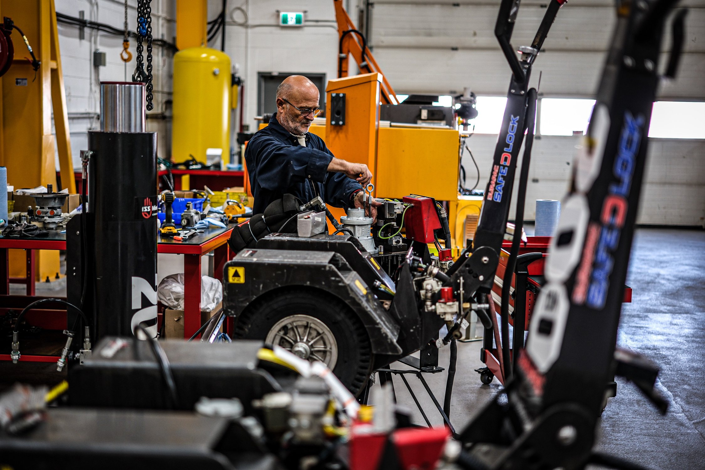 premier-hydraulic-jack-repair-service-centre