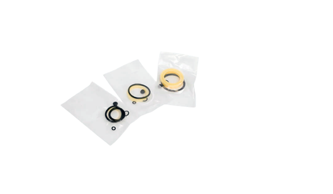 Hydraulic_Cylinder_Seal_Kits-Related_Products-I.hero-resized.png