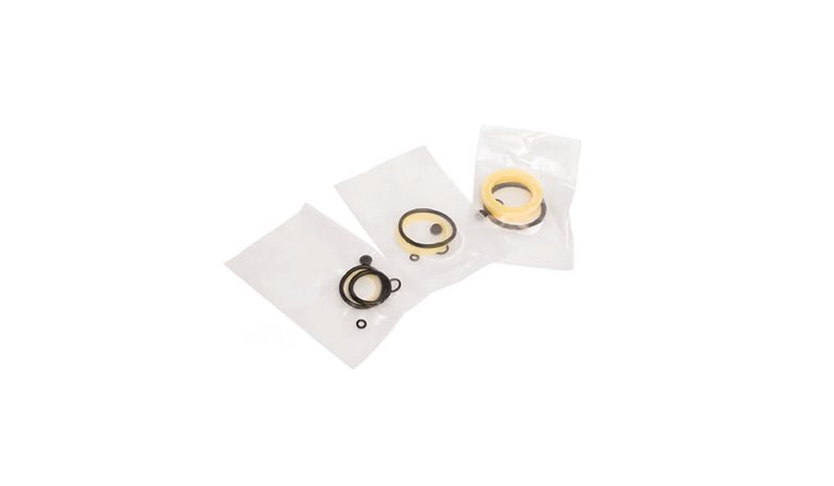 Hydraulic Cylinder Seal Kits-Related Products-ISS-01.png