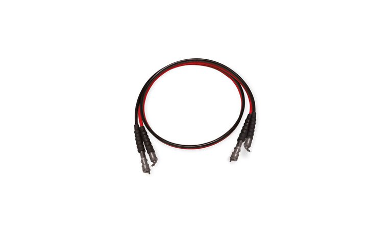 Hydraulic_Hoses-System_Accessories-Durapac.resized.jpg