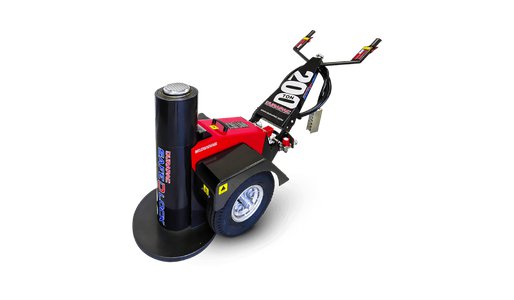 Hydraulic Jack Systems-Safe D Lock-Related Products-ISS-01.png
