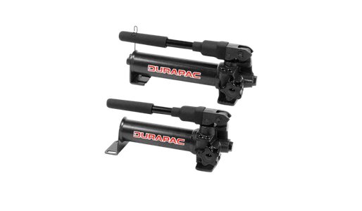 Hydrostatic Power Units Related Image-Hand pumps-ISS-01.png