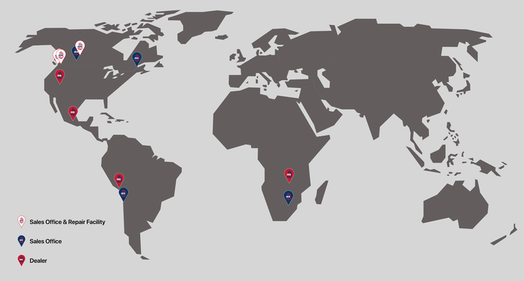 ISS Contact Locations-01.png