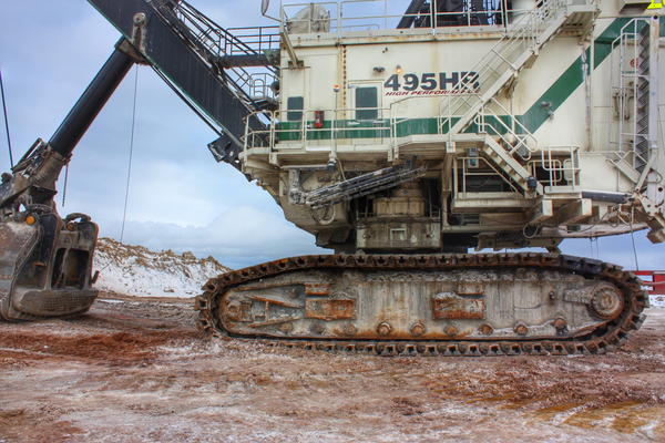 ISS Lube Boom on BE 495HR.png