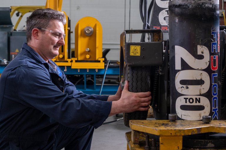 ISS Shop Jack Repair-6.jpg