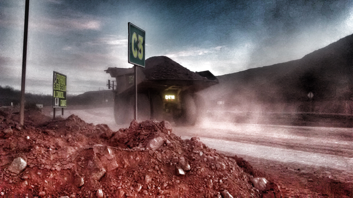 LED Vehicle ID(2).png