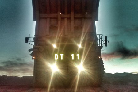 LED Vehicle ID Featured-01.png