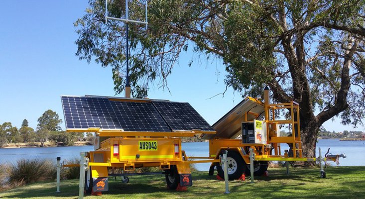 MTGA Base Station.jpg