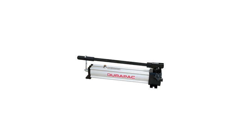 P-2100_High_Pressure_Hand_Pump_-Durapac.resized.jpg