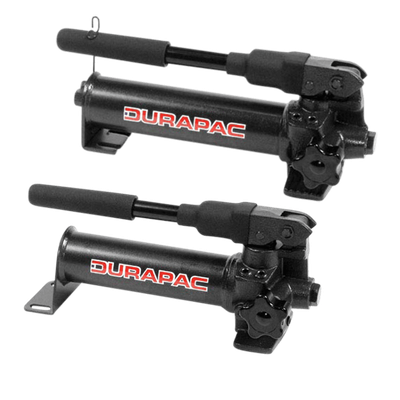 P-235-P-235L-Steel Hydraulic Hand Pump-Durapac.png