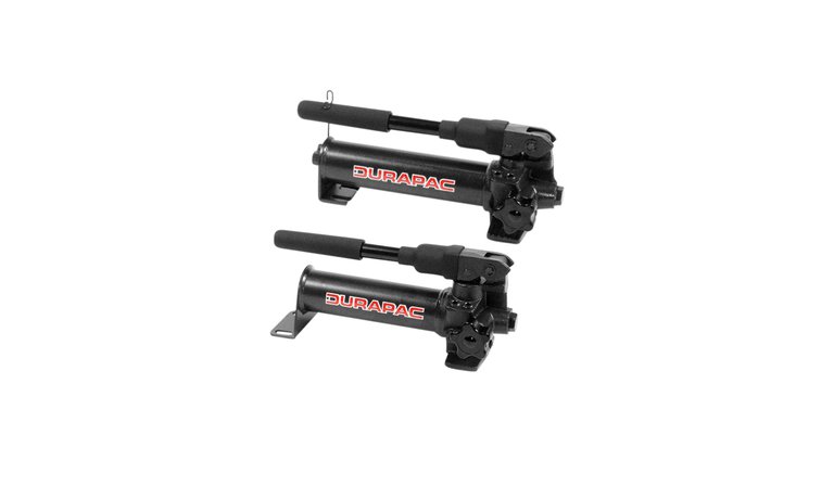 P-235-P-235L-Steel_Hydraulic_Hand_Pump-Durapac.Resized.jpg