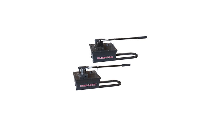 P-2800_High_Flow_Hand_Pump-Durapac.resized.jpg