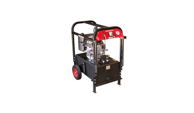 PDM3054-RAIL-Diesel_Powered_Hydraulic_Power_Uni.resized.jpg