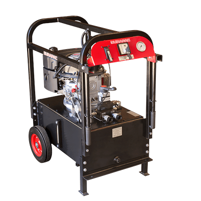 PDM Series- Diesel Powered Hydraulic Power Unit-Durapac.png