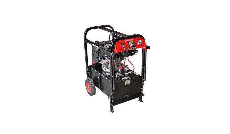PDM_Series-_Diesel_Powered_Hydraulic_Power_Unit.resized.jpg