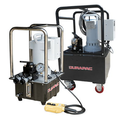 PEM8414-PEM8424-Electric Hydraulic Power Units-Durapac.png