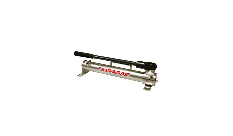 PHS-1900-Hydrostatic_Hand_Pump-Durapac.resized.jpg