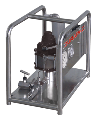 PHS-700-Hydrostatic Powered Power Units - Durapac.png