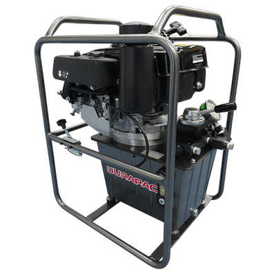 PPM2014-Series Gas Powered Power Unit-Durapac.png