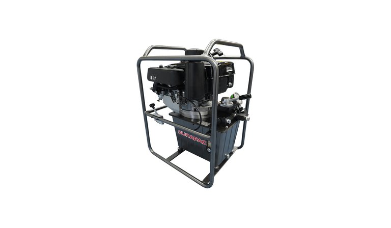 PPM2014-Series_Gas_Powered_Power_Unit-Durapac.resized.jpg