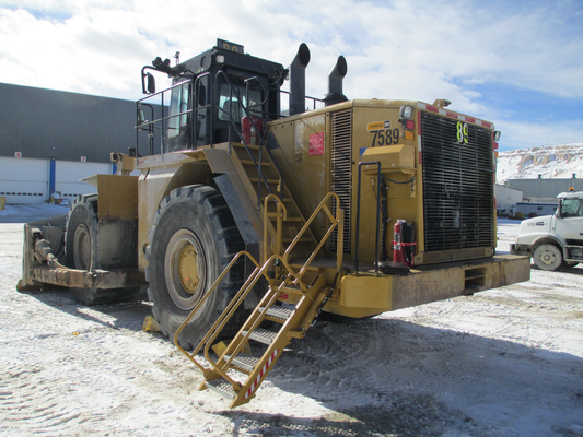 Power Step for 844, 854 (3).JPG