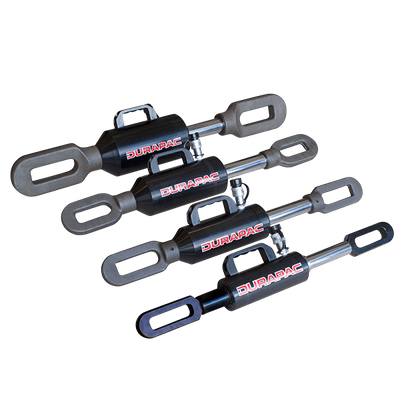 RAP Series-Lightweight Pull Cylinder.png