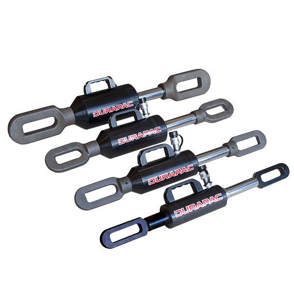 RAP Series-Lightweight Pull Cylinder.png