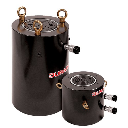 RDHG Series-Double Acting-High Tonnage.png