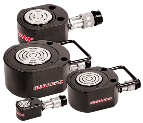 RFJ Series-Compact Flat Cylinder.png