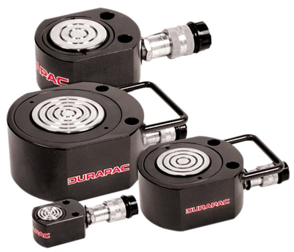 RFJ Series-Compact Flat Cylinder.png