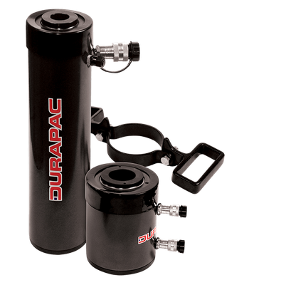 RHD Series - Hyrdraulic Cylinders - Hollow Rod.png