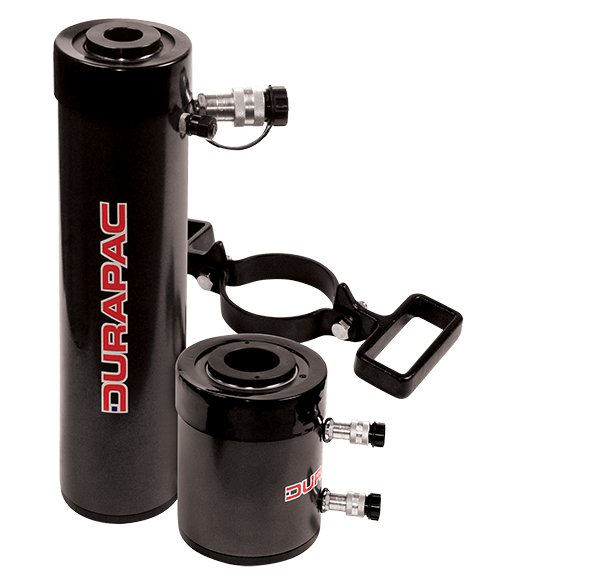 RHD Series - Hyrdraulic Cylinders - Hollow Rod.png