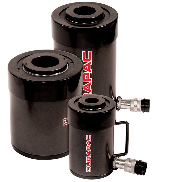 RHS-Series-High Tonnage - Low Profile- General Purpose.png