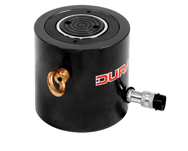 RJ-Series-High Tonnage-General Purpose.png