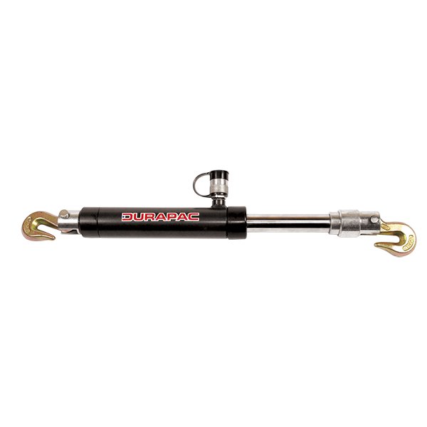 RP Series - Hydraulic Pull Cylinder.png