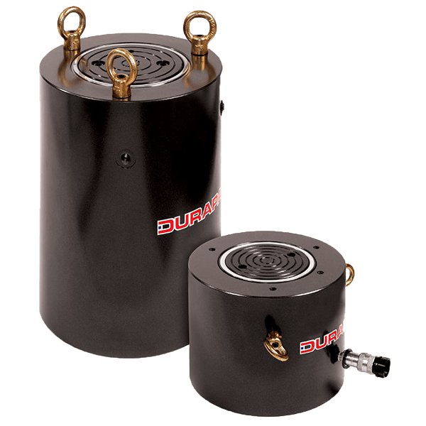 RSHG Symptoms-High Tonnage Cylinder.png