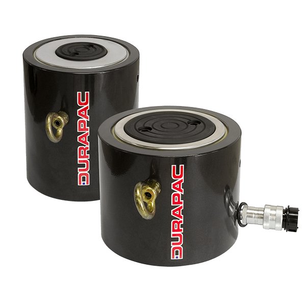 RSH Series-High Tonnage-Low Profile.png